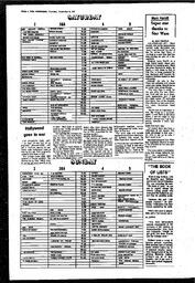 OMh-71-89-09081977.pdf-12