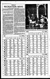 OMh-73-217-11091979.pdf-6