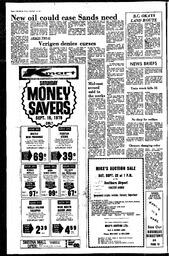 OMh-73-178-09141979.pdf-2