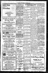 OMi-03-01-09061913.pdf-3
