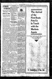OMi-01-36-05041912.pdf-13