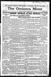 OMi-04-12-11211914.pdf-1