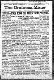 OMi-04-38-05221915.pdf-1