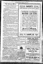OMi-04-48-07311915.pdf-2