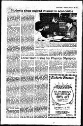 TRe-00-09-03151989.pdf-17