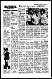 TRe-02-31-07301986.pdf-3