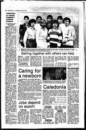 TRe-03-17-04291987.pdf-14