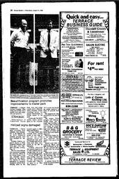 TRe-02-35-08271986.pdf-16
