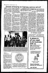 TRe-03-49-12091987.pdf-18