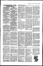TRe-04-01-01061988.pdf-46