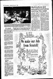 TRe-04-07-02171988.pdf-18