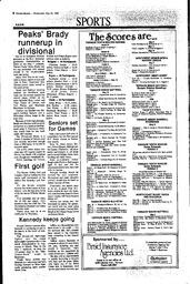 TRe-04-20-05181988.pdf-8