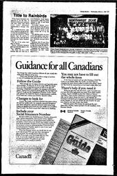 TRe-05-09-03011989.pdf-11