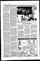 TRe-05-25-07051989.pdf-6