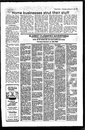 TRe-05-39-09271989.pdf-19