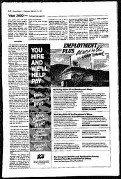 TRe-06-37-09121990.pdf-10