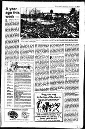 TRe-06-44-10311990.pdf-63