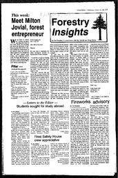 TRe-06-43-10241990.pdf-7