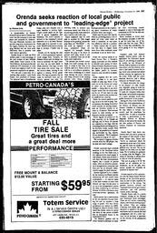 TRe-06-44-10311990.pdf-109