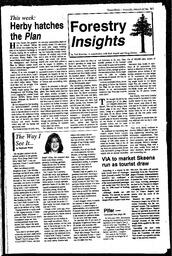 TRe-07-08-02201991.pdf-7
