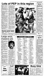 TSt-00-00-04211993.pdf-5