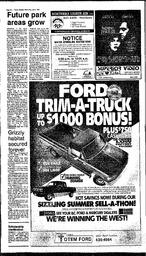 TSt-00-00-07011992.pdf-12