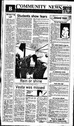 TSt-00-00-07311991.pdf-15