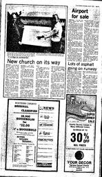 TSt-00-00-07241991.pdf-3
