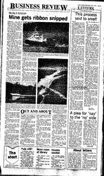 TSt-00-00-07241991.pdf-5