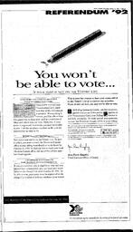 TSt-00-00-10141992.pdf-7