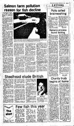 TSt-00-00-09181991.pdf-5