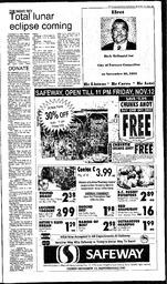 TSt-00-00-11101993.pdf-17