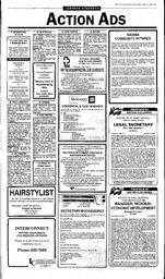 TSt-06-47-03091994.pdf-31