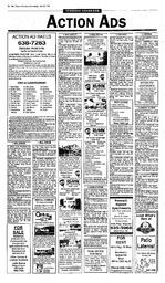 TSt-06-62-06221994.pdf-30