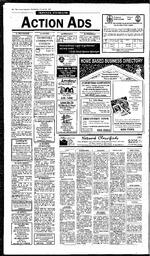 TSt-07-28-10261994.pdf-36