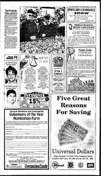 TSt-07-48-03151995.pdf-49
