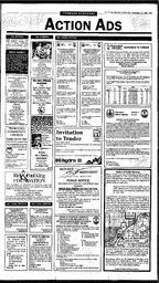 TSt-08-21-09061995.pdf-59