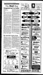 TSt-08-46-02281996.pdf-6