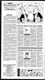 TSt-09-03-05011996.pdf-4