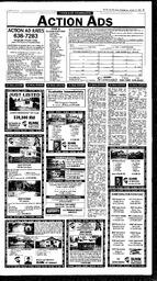 TSt-09-18-08141996.pdf-17