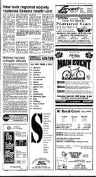 TSt-09-52-04091997.pdf-11