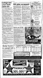 TSt-09-44-02121997.pdf-2