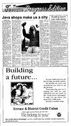 TSt-09-46-02261997.pdf-23