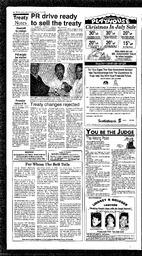 TSt-11-15-07221998.pdf-8