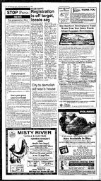 TSt-11-23-09161998.pdf-2