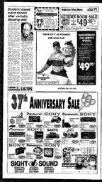 TSt-12-28-10201999.pdf-10