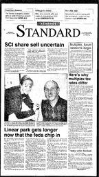 TSt-12-30-11031999.pdf-1