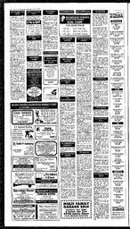 TSt-13-15-07192000.pdf-24