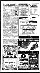 TSt-14-30-10312001.pdf-8