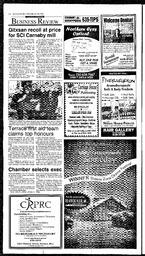 TSt-15-12-06262002.pdf-12